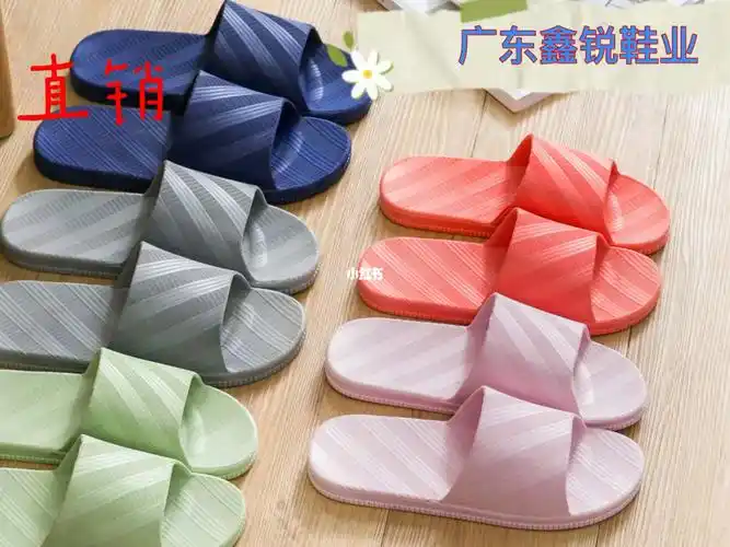 产品非泡沫材质  采用高端pvc材料严格把控品质,不用废料,边角料.