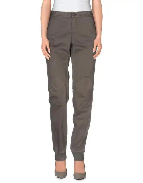 nine:inthe:morning 青灰色 29 jeans 【包邮 免关税】nine:inthe