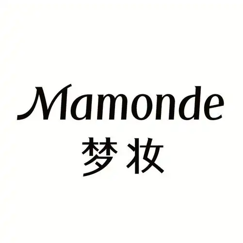 2016带你美出新高度_悦己主题试用