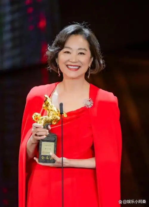 香港四美,台湾四美,大陆四美,谁最令你惊艳呢?哪组颜值更高?