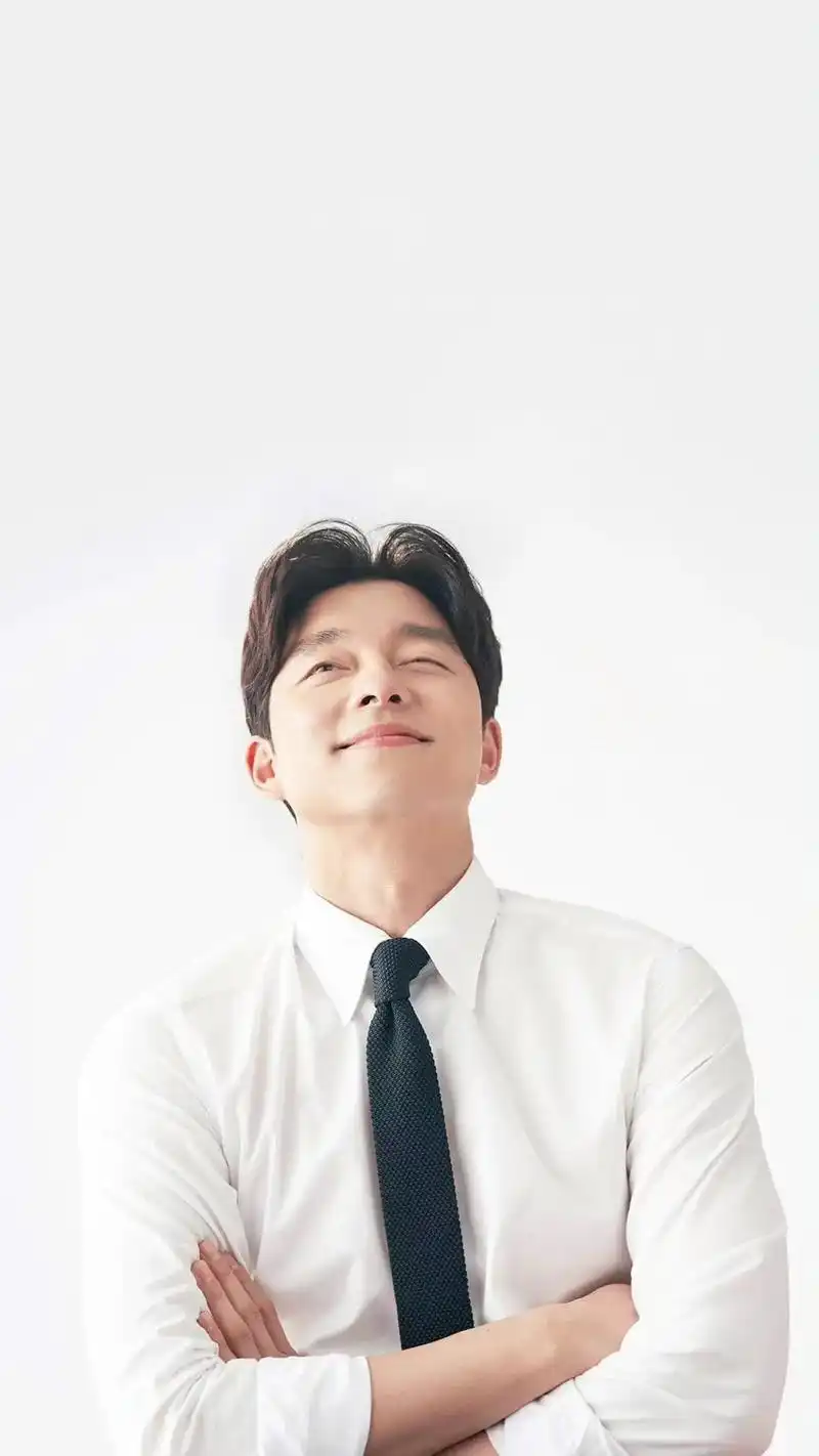 孔侑壁纸来一波