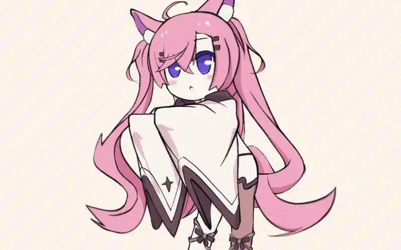 泰蕾莎:两只老虎爱跳舞_哔哩哔哩 (゜-゜)つロ 干杯~-bilibili