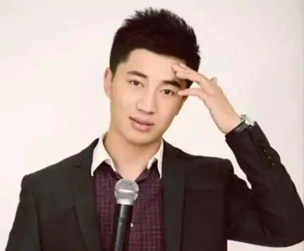 表面很亲和,镜头一走要求出场费加10万|娱乐圈|关立新|大众_网易订阅