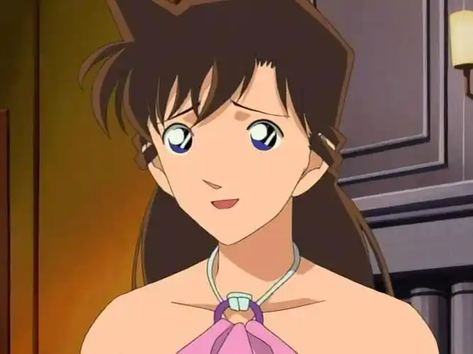 毛利兰截图分享__财经头条