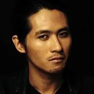 大叔头像男沧桑大叔型成熟沧桑的男生头像图片