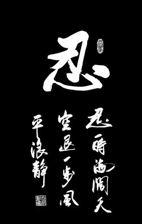 505_793竖版 竖屏