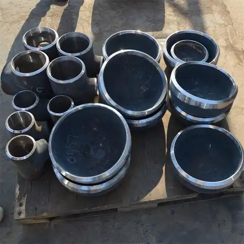 不锈钢304椭圆焊接封头 不锈钢管帽堵头 厂家现货大量库存-阿里巴巴