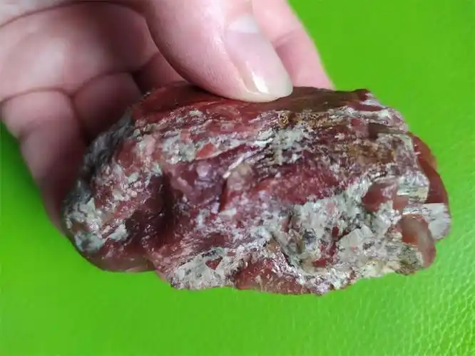 120克石头_价格18.0000元_第6张_7788收藏__收藏热线