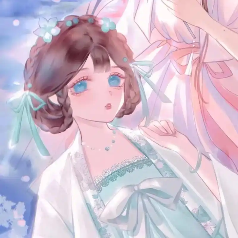 《夫人在上,将军在下》她笑:命越硬越好,跟孙儿实乃天作之合!