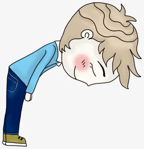 关于礼貌的名言大家一起来学习