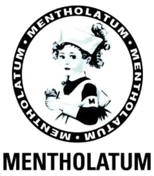 曼秀雷敦词条图册_百度百科