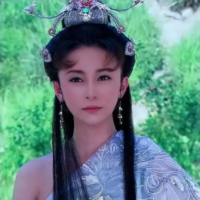 封神英雄榜2云霄