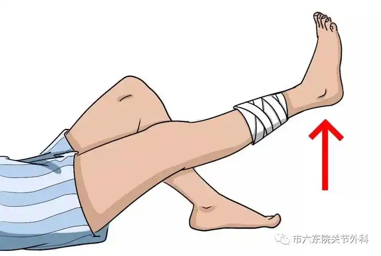 取出隆胸假体后间隙多久可以恢复护理时需要注意什么呢