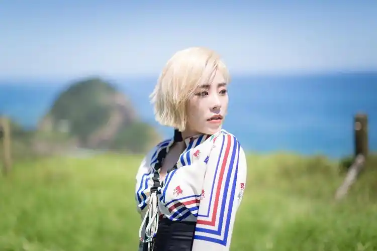 mamamoo - 堆糖,美图壁纸兴趣社区