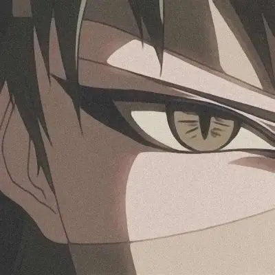 曦曦/伤感男头/中二少年同学_男生头像_我要个性网