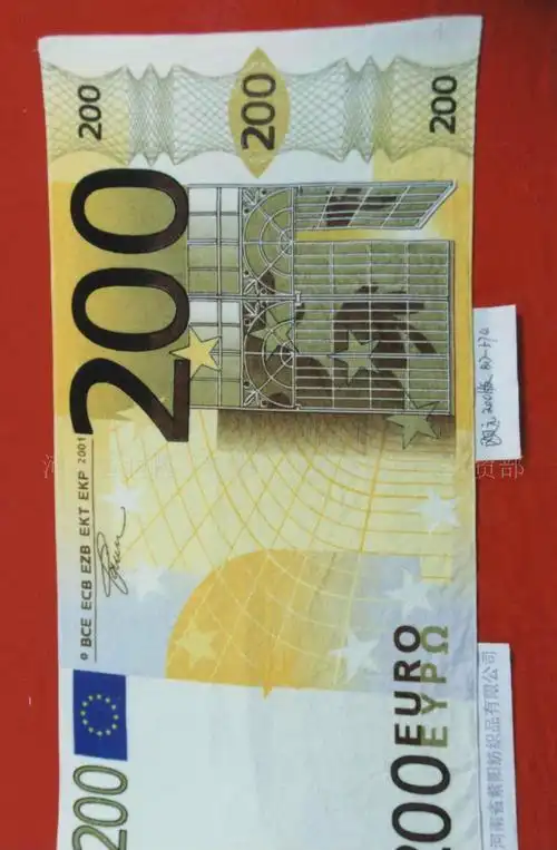 供应(200欧元花型)印花沙滩巾(11)(图)