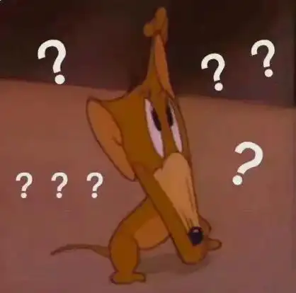 30 熟龄肌,怎样抗老才有效?