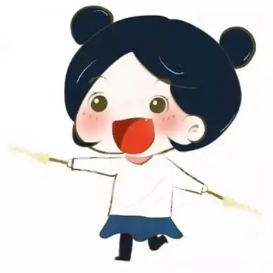 抖音动漫头像情侣高清热门好看抖音上的情侣头像动漫图片