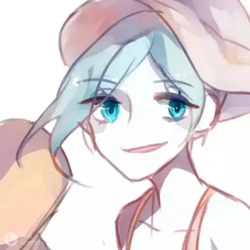 闺头 两人组 王者荣耀 钟无艳