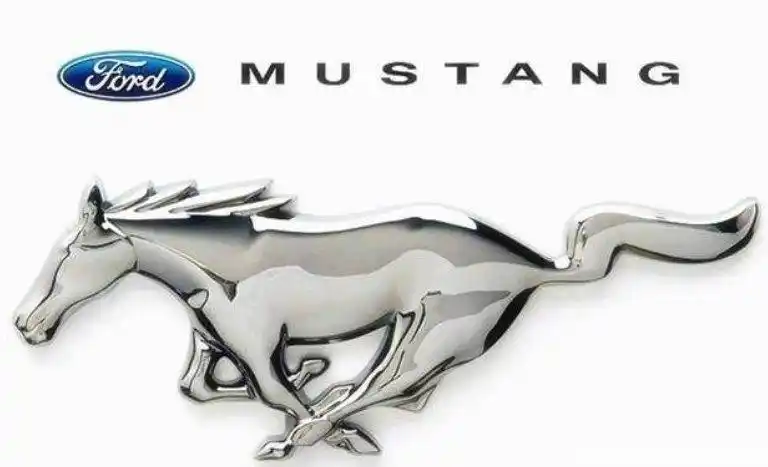 马标志的车是什么牌子图片宝马的车标图片