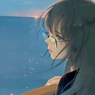 qq高清的女生动漫头像自闭症瘾萝莉ら