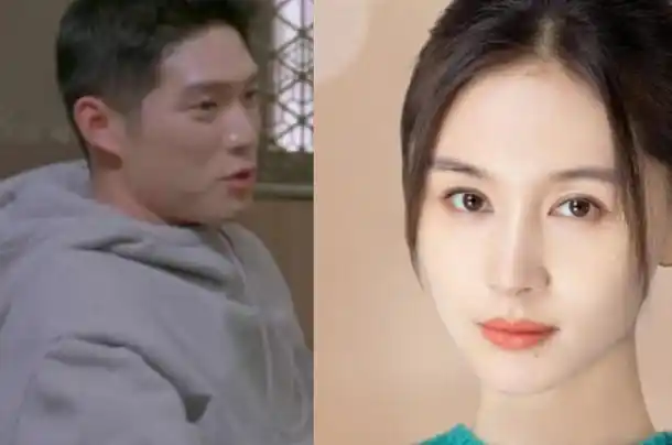 怦然再心动吴永恩个人资料被扒吴永恩是富二代吗黑历史曝光