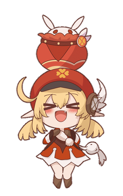 1600_2536竖版 竖屏gif 动态图 动图