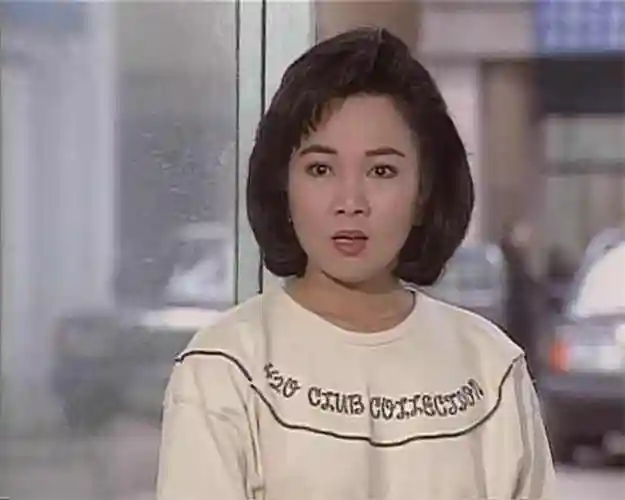 孕期遭丈夫背叛女儿被绑架撕票后多次求子未果今淡出演艺圈