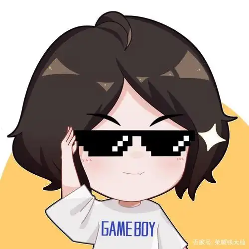 王者荣耀张大仙:史上最难英雄!东方镜大改,花式分身无限连招!