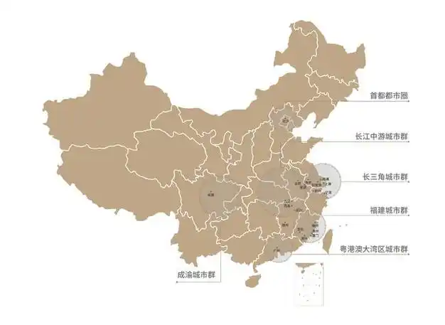 4全国布局图.png