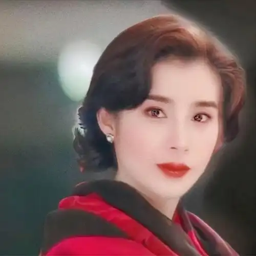 电视剧断掌顺娘 1996年老版断掌顺娘