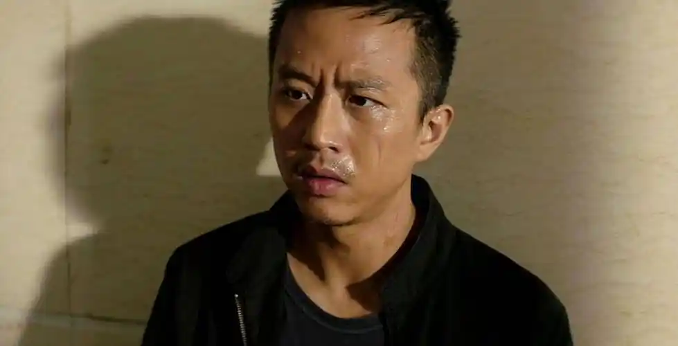 创造营2021团长邓超:百亿票房俱乐部成员,综艺常驻的搞笑鬼才_角色