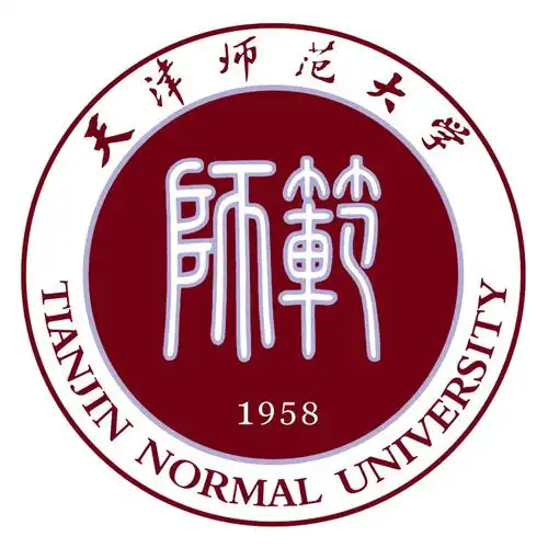 天津师范大学怎么样(天津师范大学怎么样?就业前景) - 摸索网