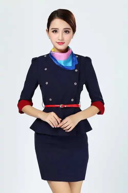 高档2016夏季职业女装套装套裙中短袖正