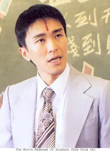 百变星君  370x510   37k     当前显示比例:100% 查看原始图片