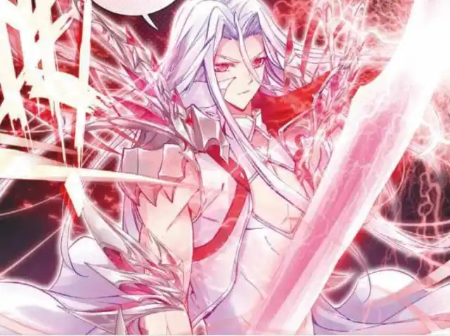 斗罗神界实力这么强吗,如果毁灭之神还在,就不会开启众神之战