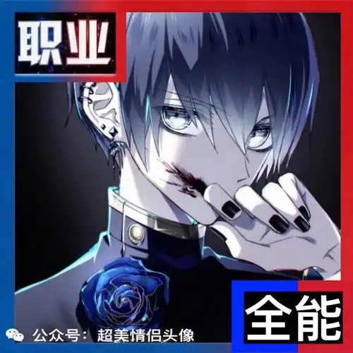 王者荣耀职业头像赞评论更多所有评论你也来说些什么吧