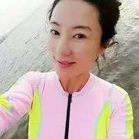 2020的50岁微信头像【点击鼠标右键下载】