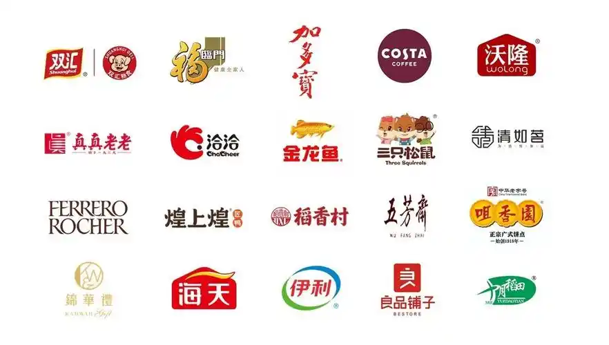 深圳礼品展:节庆馈赠食品"卷"出新高地,美味又走心_品牌新闻_品牌