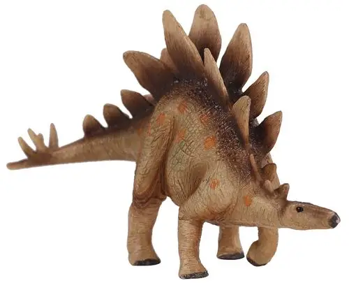 侏罗纪大号实心行走霸王龙恐龙玩具仿真恐龙模型手办摆件恐龙世界