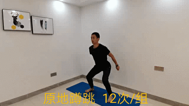 640_360gif 动态图 动图