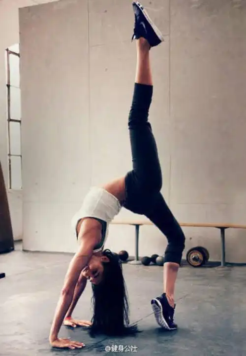 马甲线 - 堆糖,美图壁纸兴趣社区