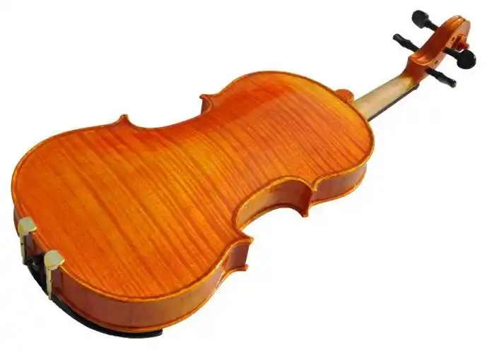 ems free shipping canon musical  instrument quality violin