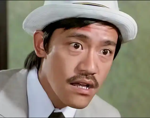 突传死讯!香港知名演员吴耀汉因病离世,患肾衰竭每月要洗肾4次