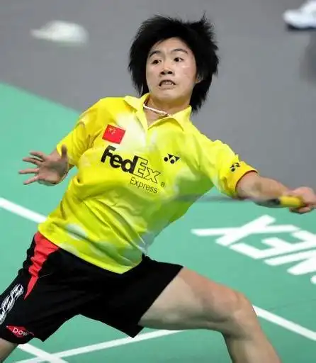 女人耳蜗旁边有痣代表什么意思_女人耳蜗旁边有痣好不好,第10张