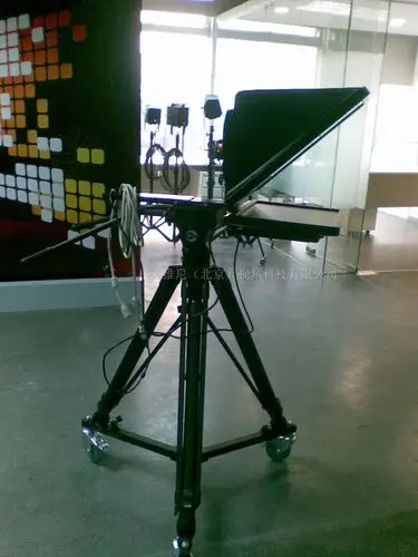 供应播音员提词器 会议提词器 新闻提词器