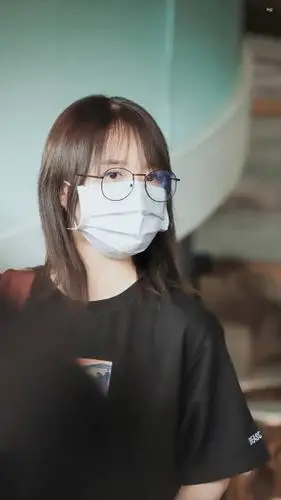 juicylion·陈珂 陈珂超话200320  ksoft inside-sakai asuka