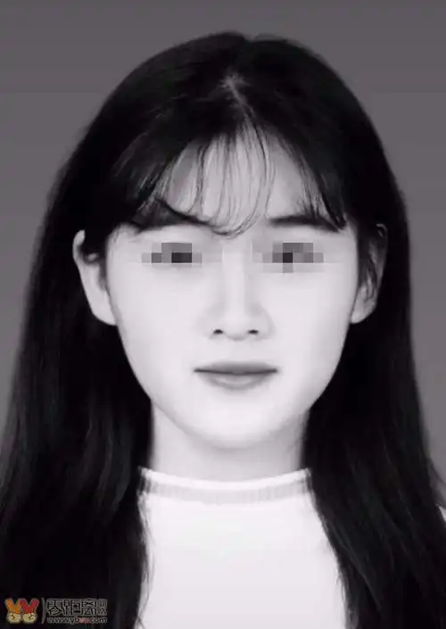 陕西女生失联,被发现时尸体温热,班主任不接电话称"太忙忘了"