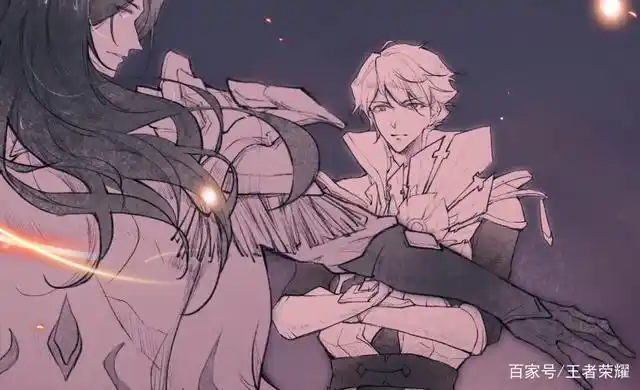 冬季换"新装",赵云,貂蝉喜提汉服!人气奖投票即将开启