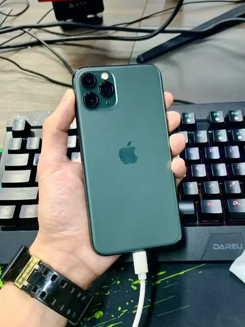 iphone11pro